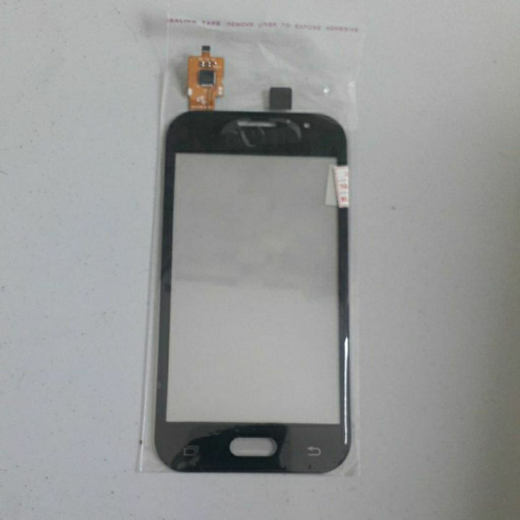 touchscreen samsung j1 ace
