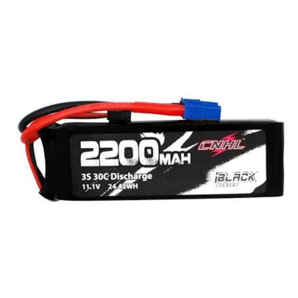 batre lipo cnhl 3s 2200mah