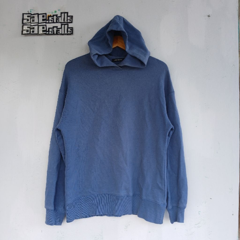 Hoodie American Holic