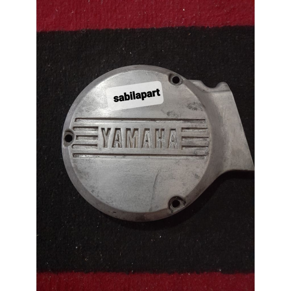 cover magnet rx king cobra 92 95 ori copotan