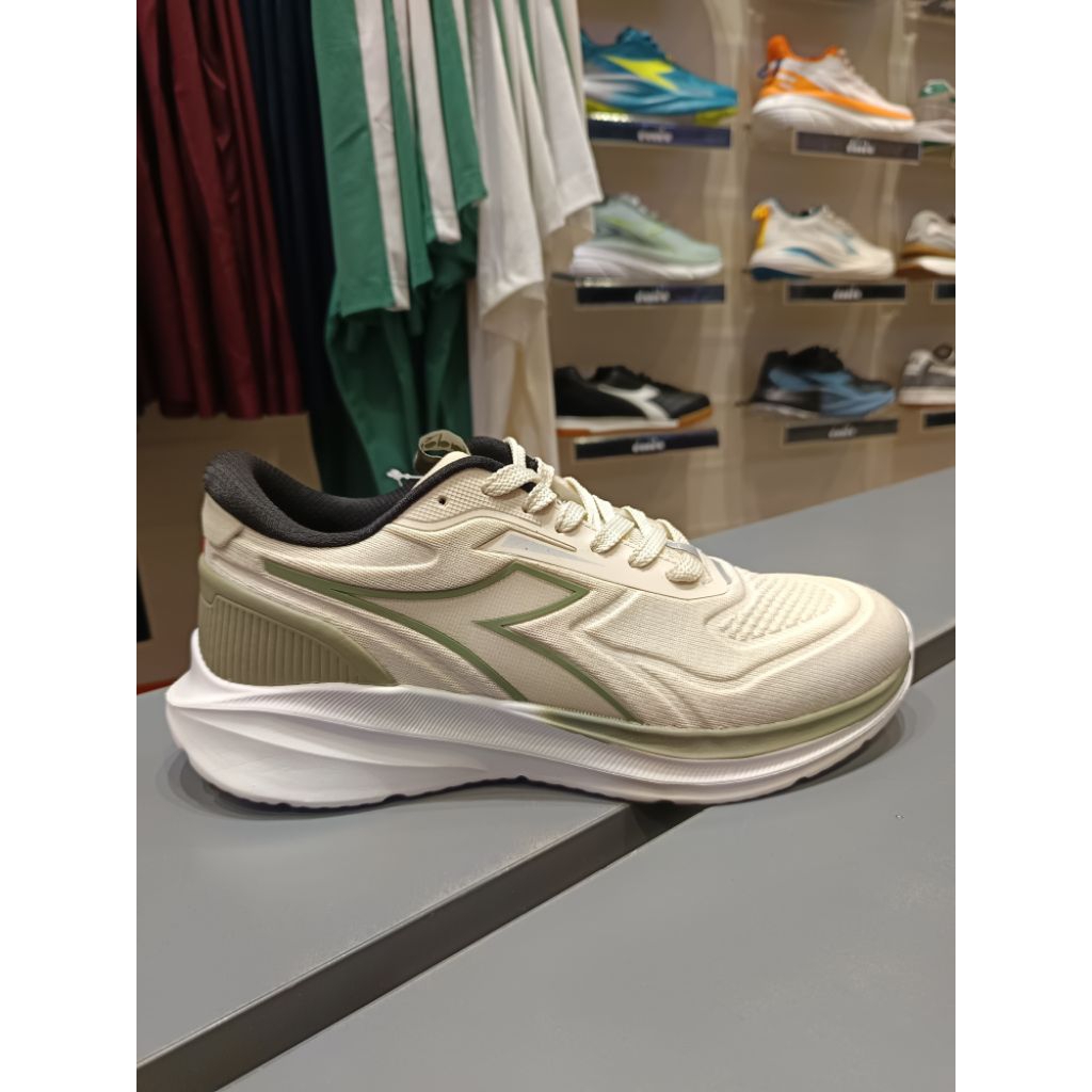 Diadora Running men original