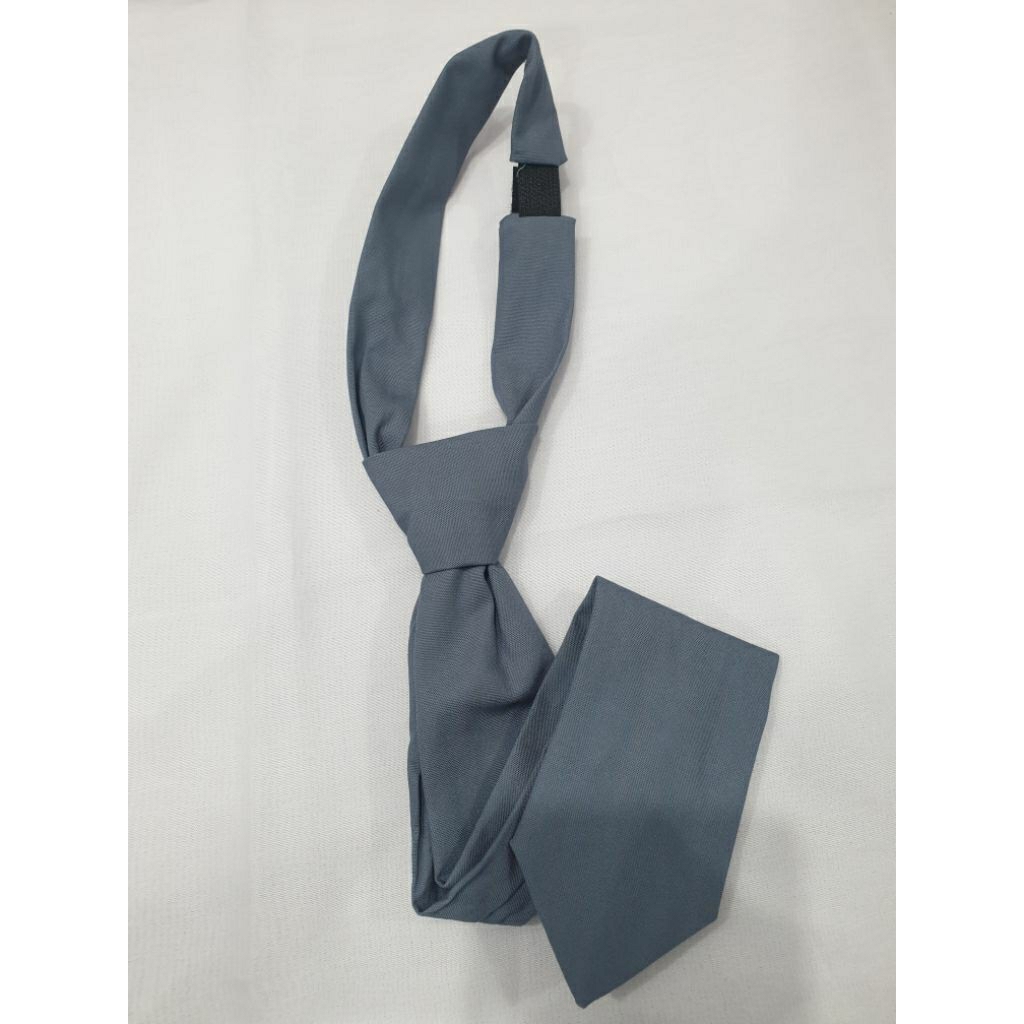 DASI SMA PEREKAT POLOS