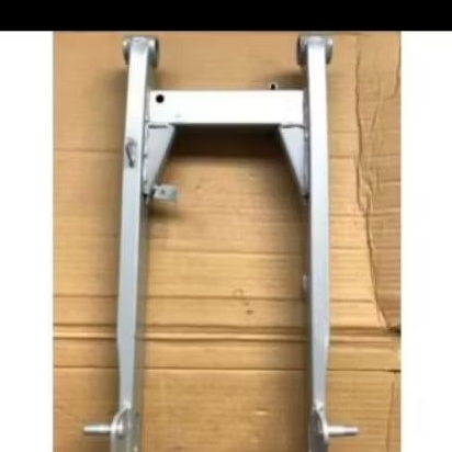 sasis arem Supra fit lama Supra x lama original copotan