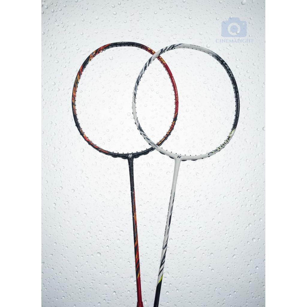 RAKET BADMINTON YONEX ASTROX 99 TOUR