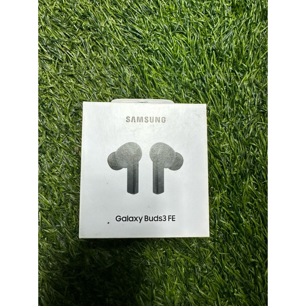 samsung galaxy buds3 FE ear phone