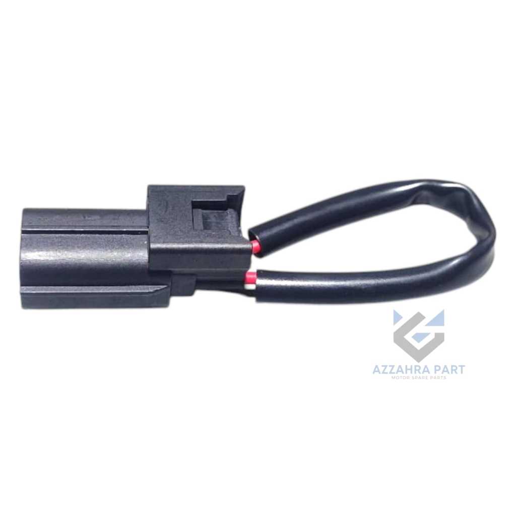 Soket DLC riset Honda PCX 160/ Vario 160/ADV 160 soket DLC SCS Reset for Honda PCX 160 Vario 160 PIN