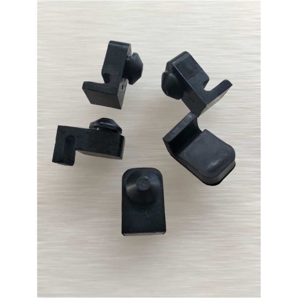 Karet Jok belakang Mio Soul Mio sporty original