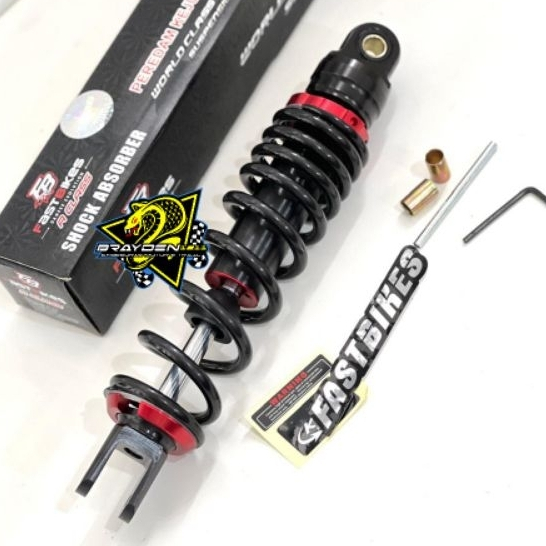 KTC SHOK KTC MATIC HONDA BEAT VARIO SCOOPY