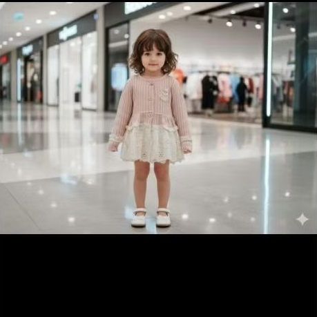 Tunik KATBOL atasan tunik knitt premium katbol