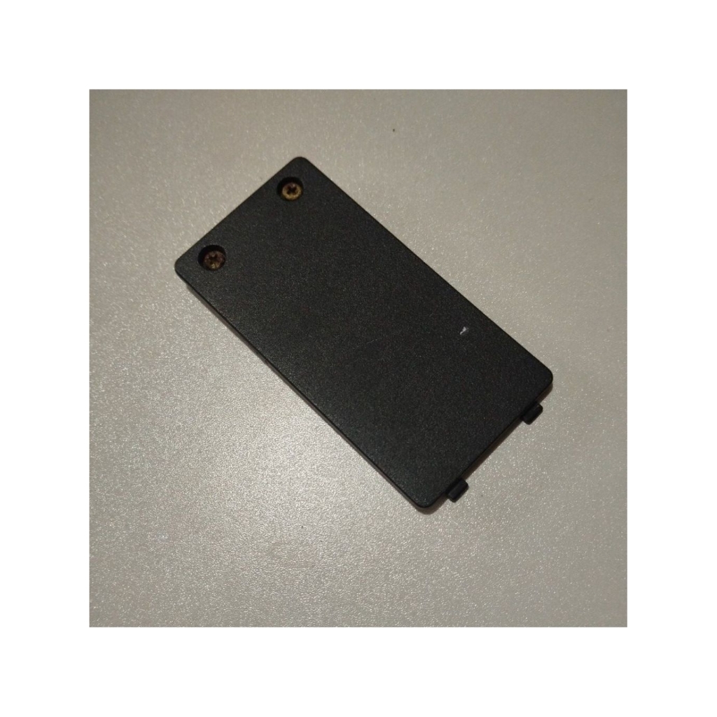 tutup hardisk hdd laptop acer aspire 4720