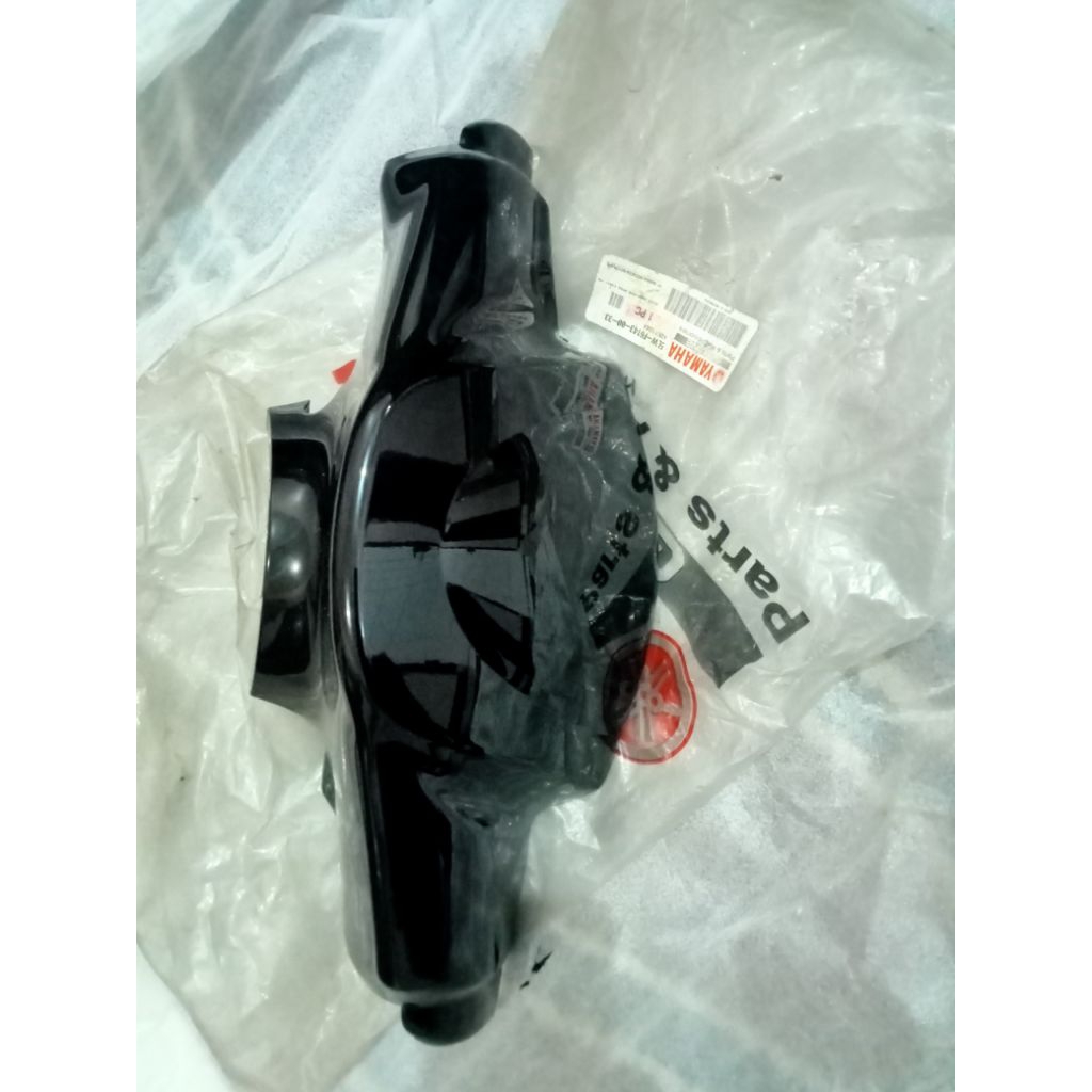 batok depan yamaha nouvo lele