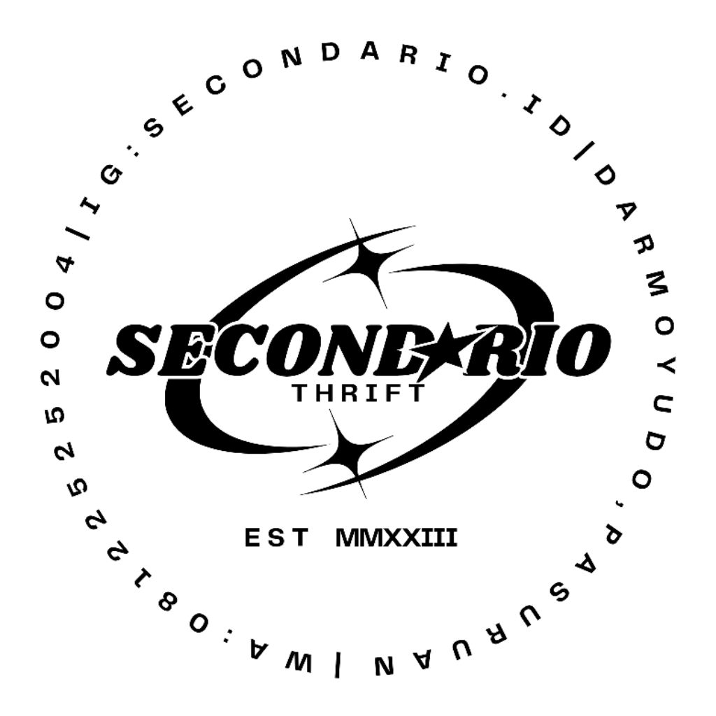 Hoodie 10-50rb (Termasuk admin +15%)