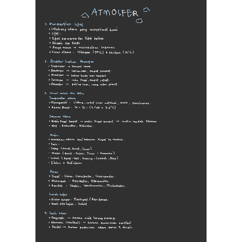 Jasa Tulis Tangan Indonesia Dan Arab Kilat