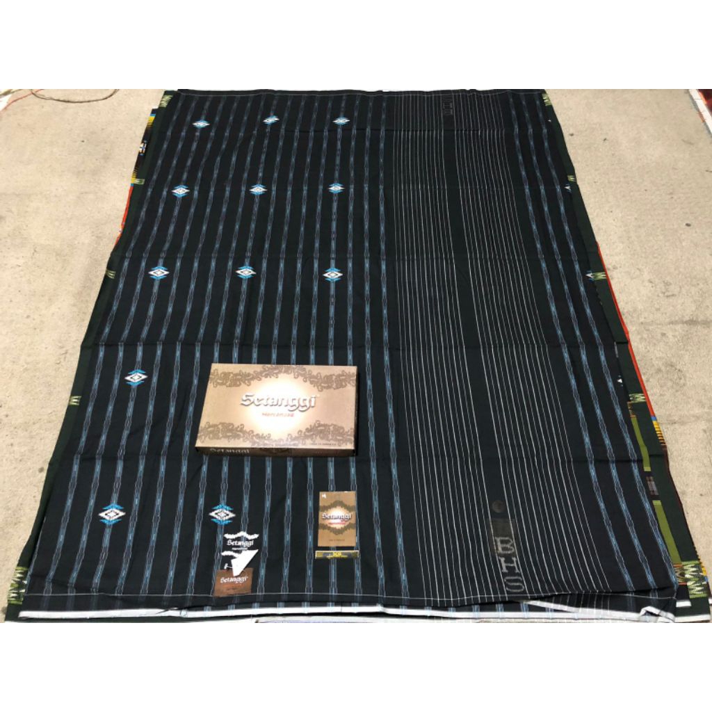 bhs mercerized setanggi new