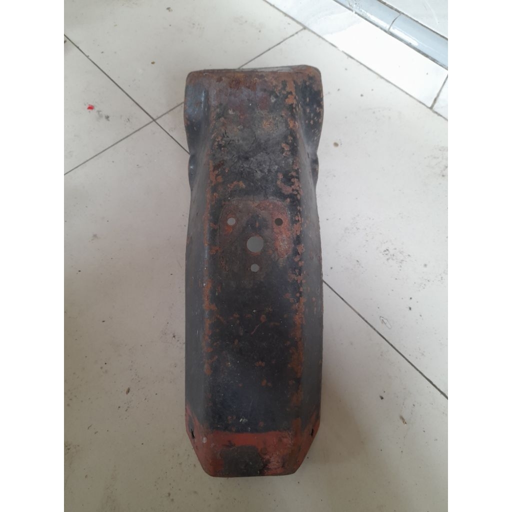 spakbor slebor belakang binter joy original