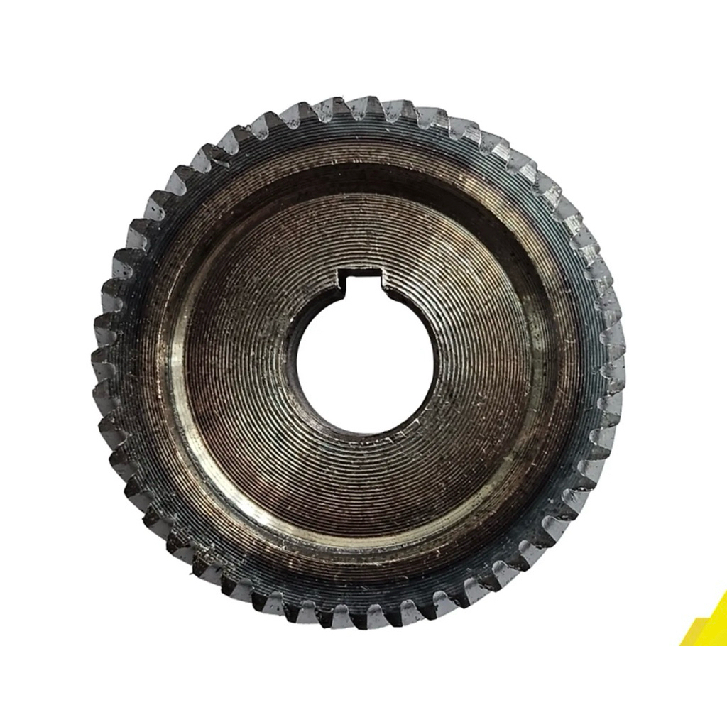 gear bor gigi nanas bor 10mm rrt jiz10 2100b 2100c