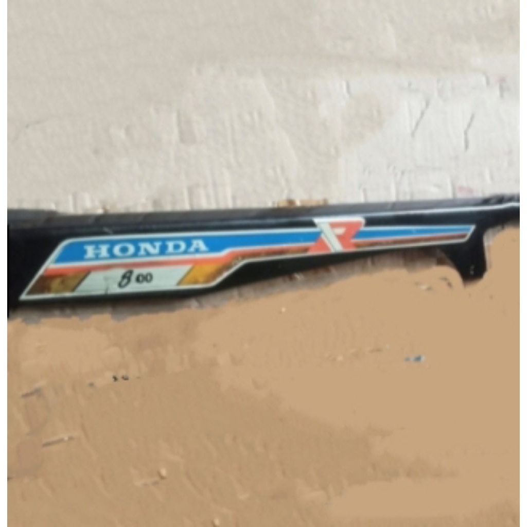 KATENGKAS TUTUP RANTAI C70 C700 STAR PRIMA