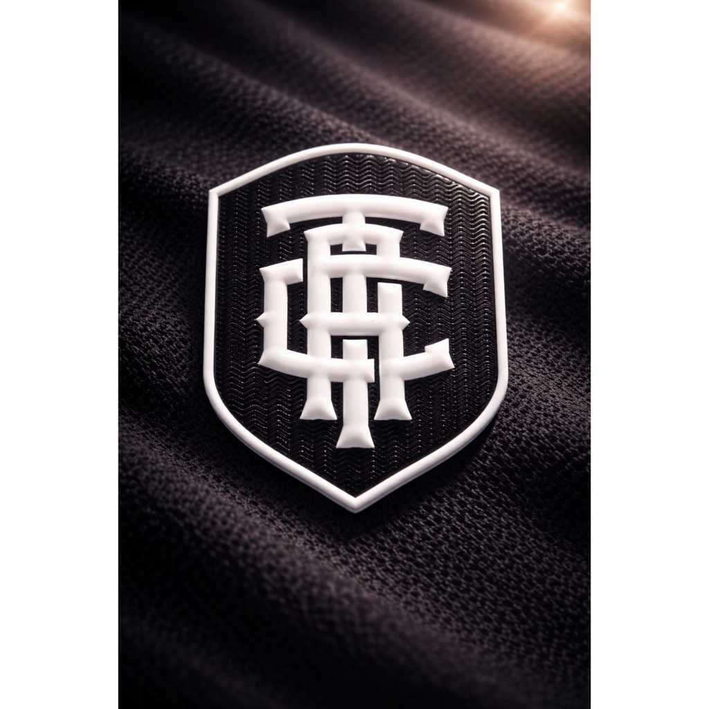 Pabrik labelpatch custom desain bebas harga murah proses cepat di Bandung buat berbagai kebutuhan ak