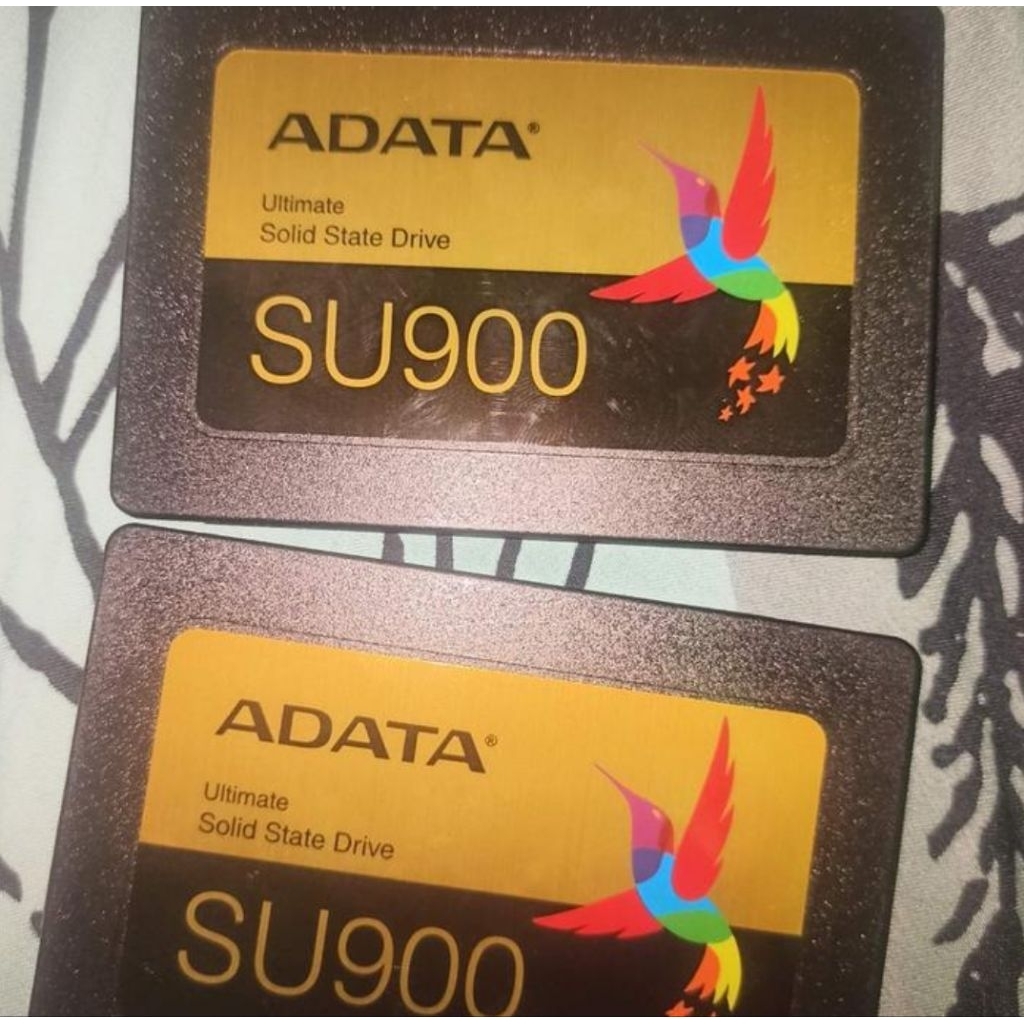 SSD ADATA SU900 (REKBER)