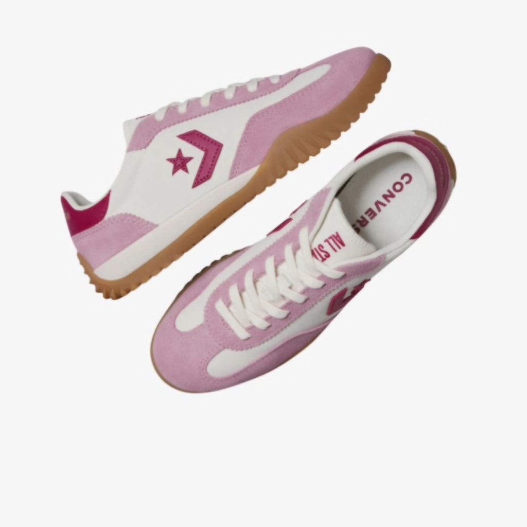 Converse Run Star Trainer