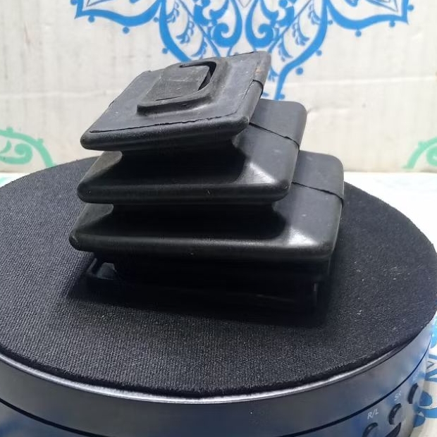 Karet Garpu Kopling Karet Boot Kopling UNIVERSAL Toyota Daihatsu Avanza Xenia Rush Terios Grandmax  