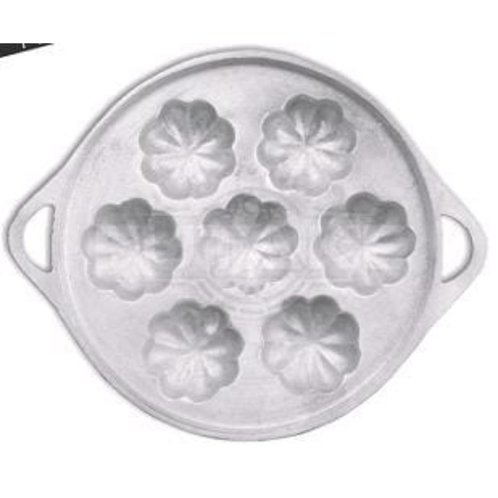 Cetakan Kue kering Bolu kuwuk bolu kenong bolu klemben