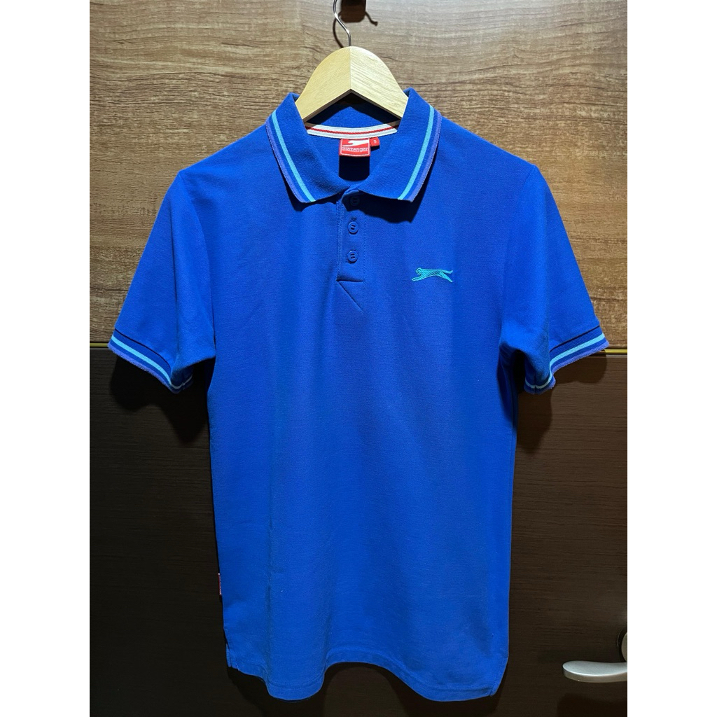 Polo Slazenger