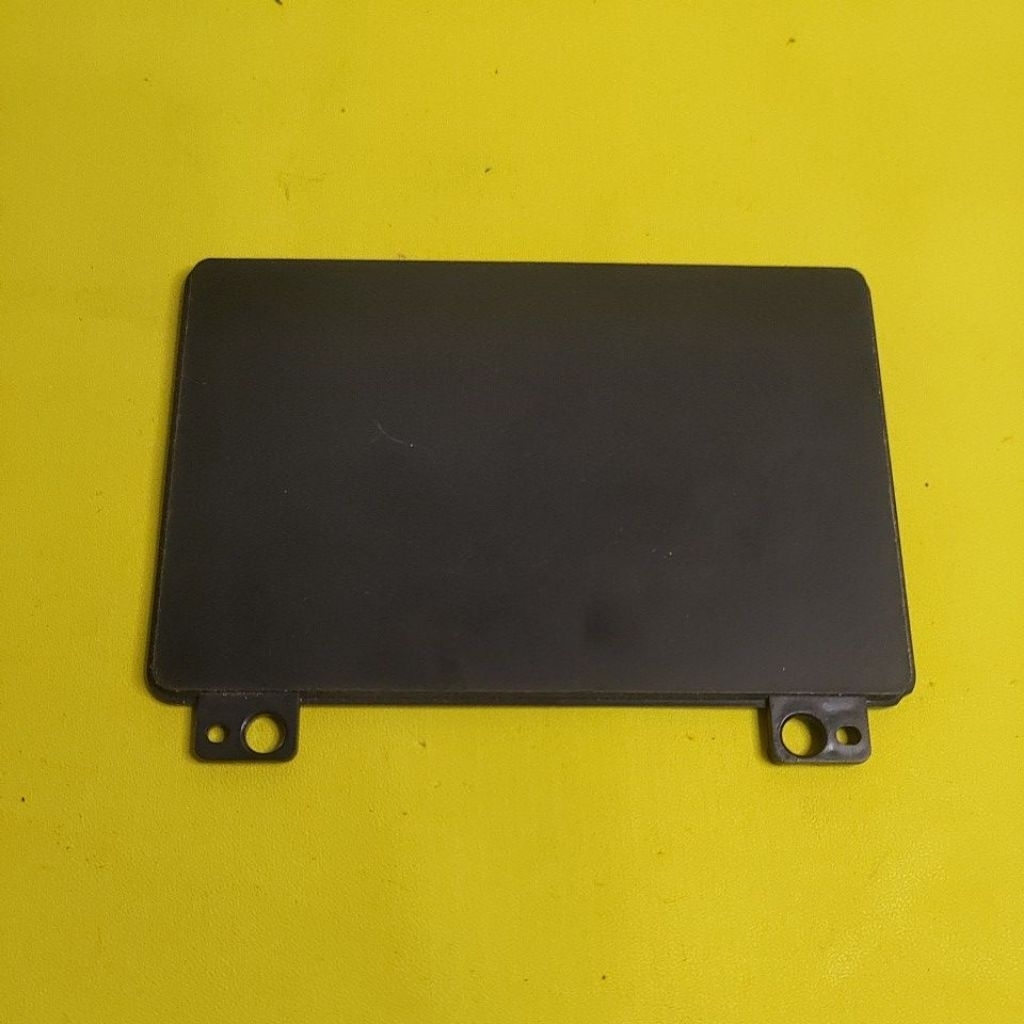 touchpad laptop Lenovo Ideapad 130-14ast