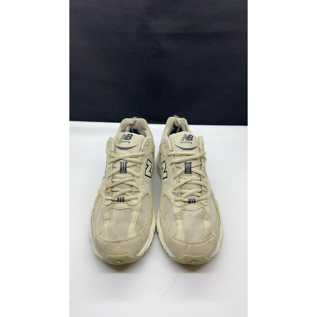 New balance 530 second original