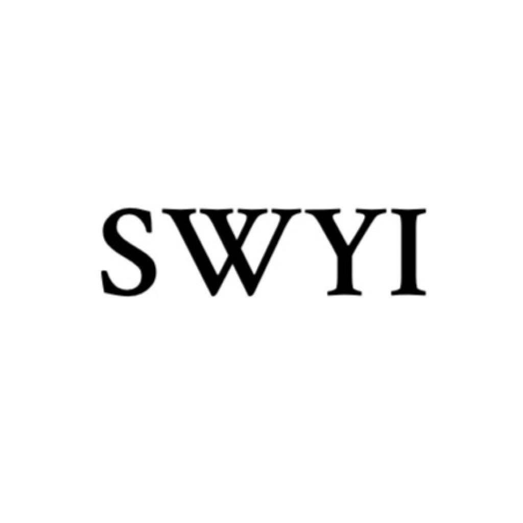 Decant Parfum SWYI Original