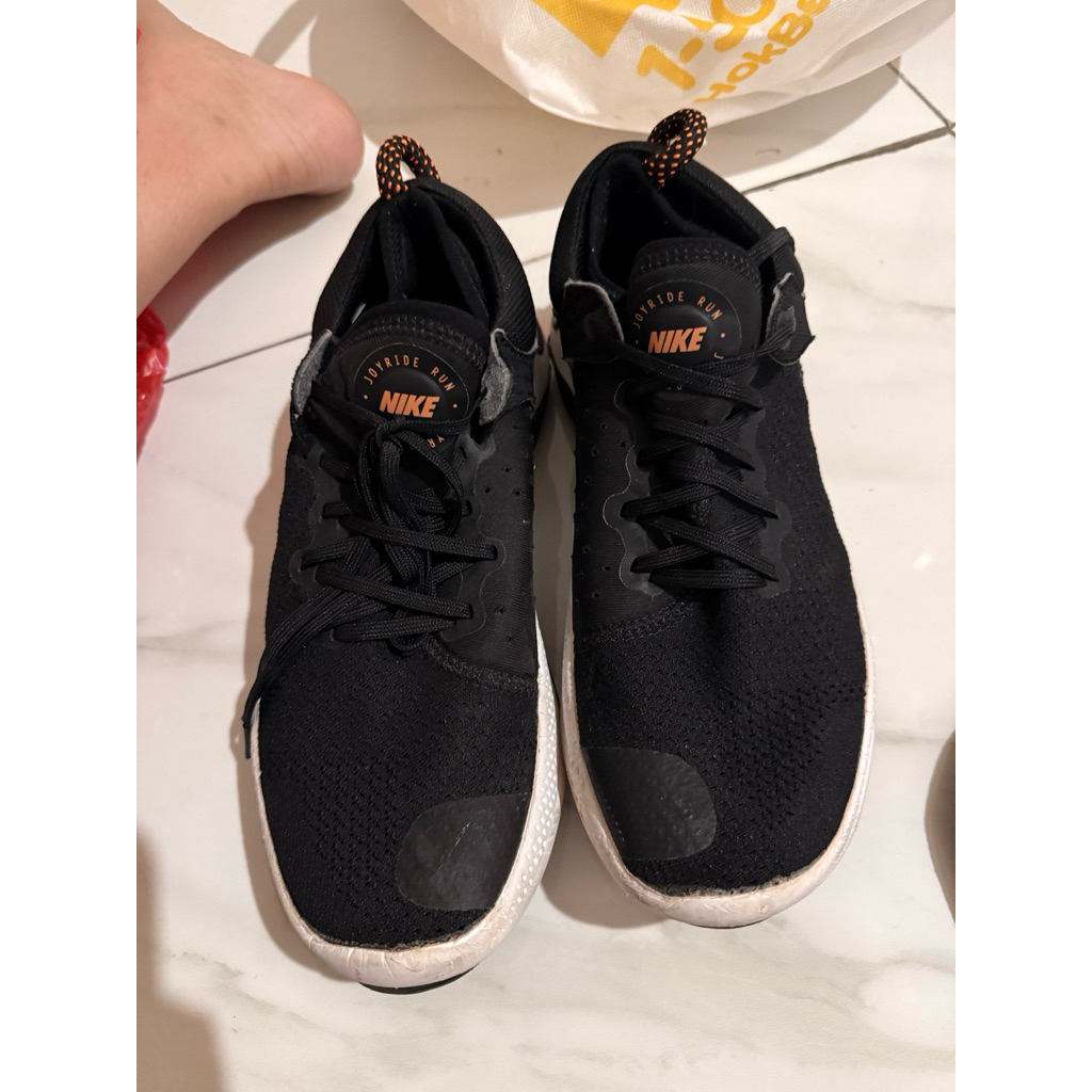 Running Shoes (preloved)
