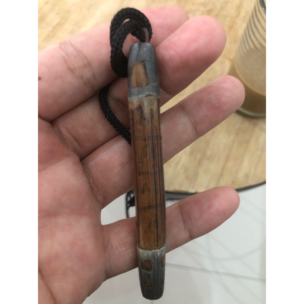 Cemati Ali Sanad Alm Kai Suntul Shaheh