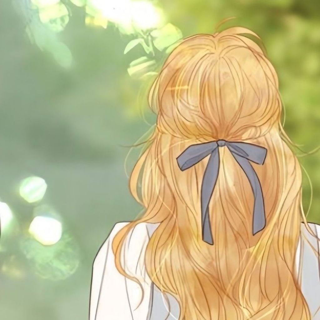 Max Havelaar Preloved.