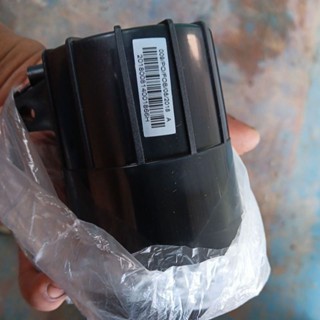 Toa Sirine Alarm Mobil 86010-TA140 OEM Toyota Avanza RushDLL Calya 12V PNP ( UNIVERSAL)