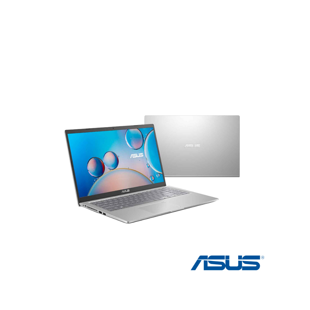 Laptop Asus VivoBook A516KA