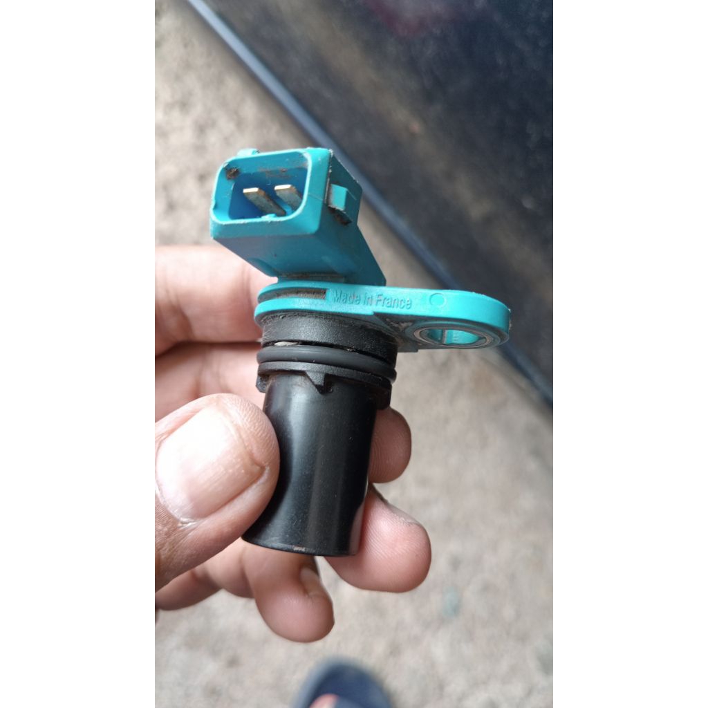 sensor cmp ford fiesta 1.4 sensor camshaft ford fiesta 1400 sensor noken as fiesta