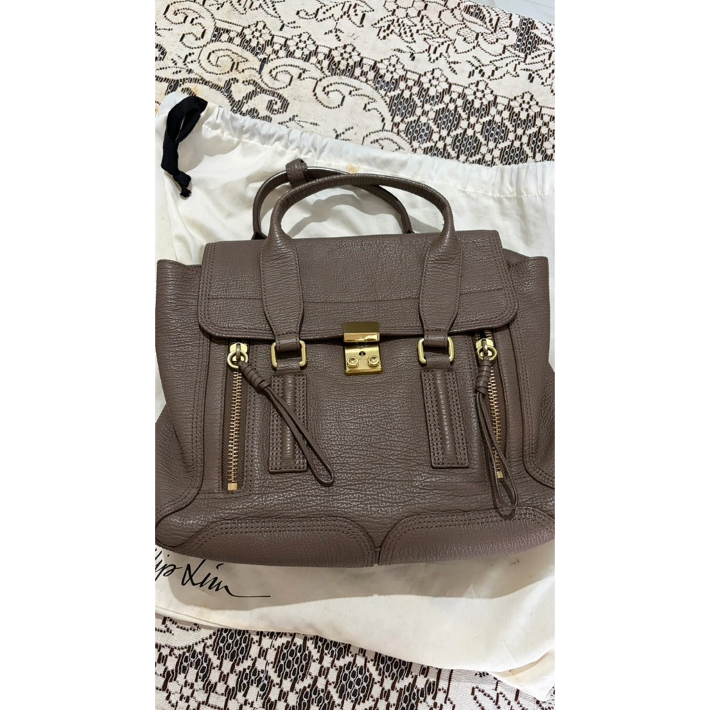 Phillip Lim Medium Ori