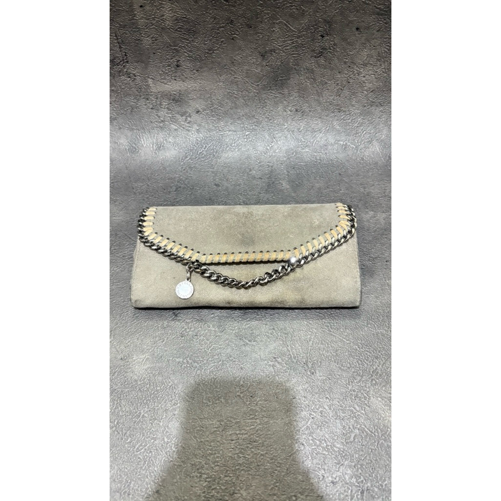 Stella McCartney Wallet
