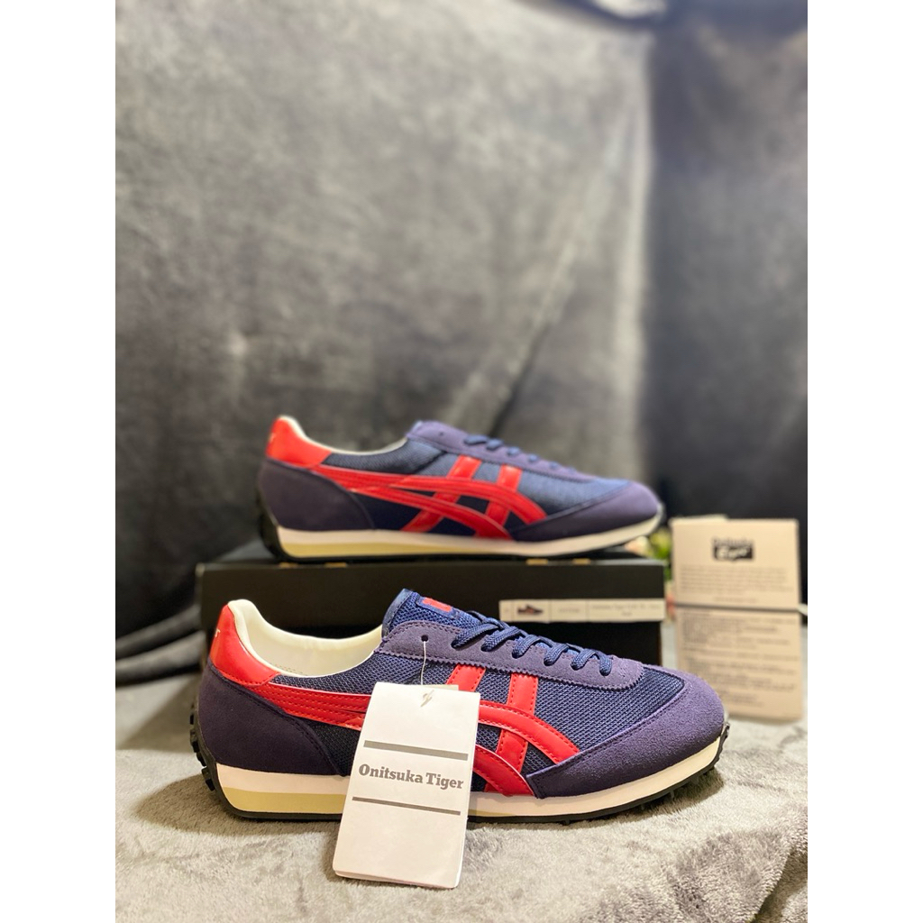 SEPATU ONIT TGR EDR78