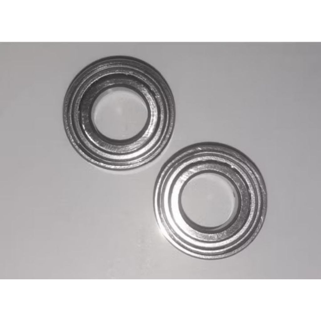 Laher Bearing Pro Arm Vixion As 10m Original Japan Isi 1pcs PNP