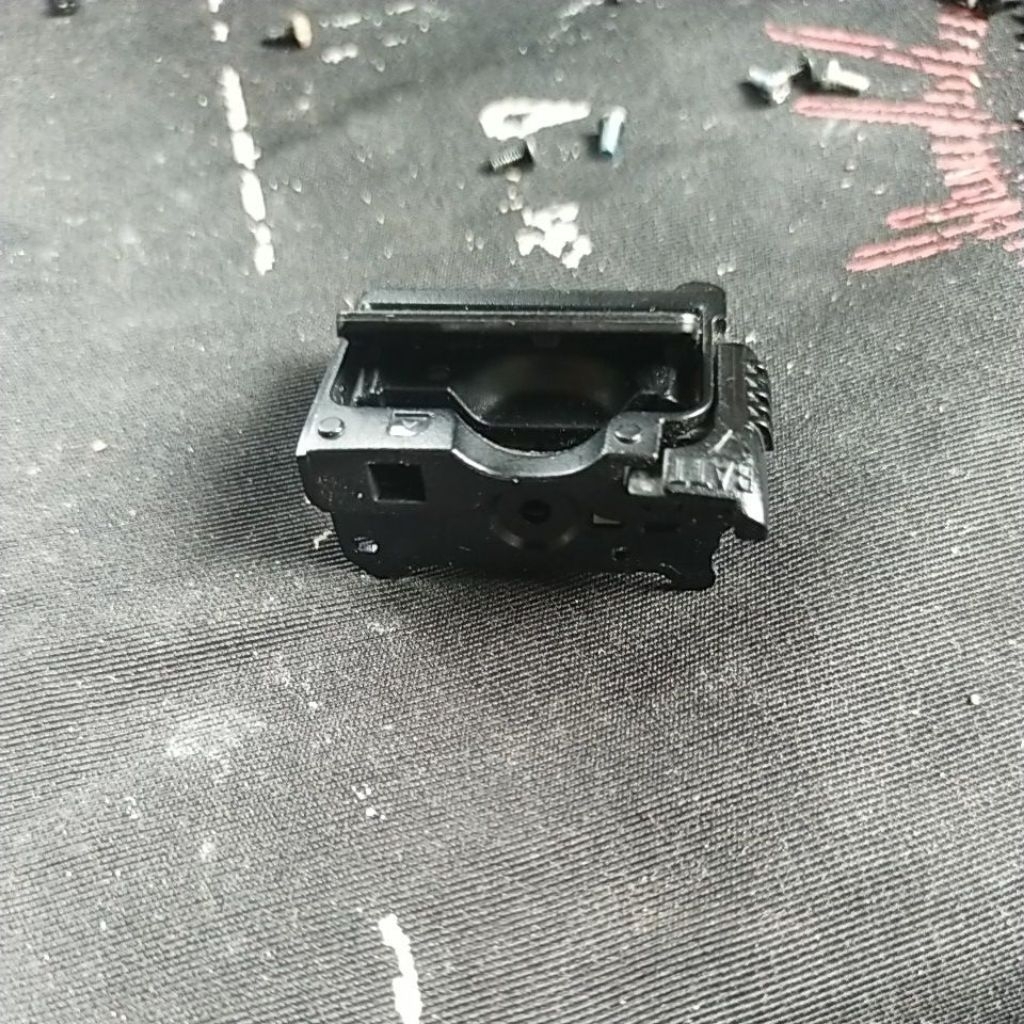 cover memory card handycam sony dcr-sx21e dcr sx21e