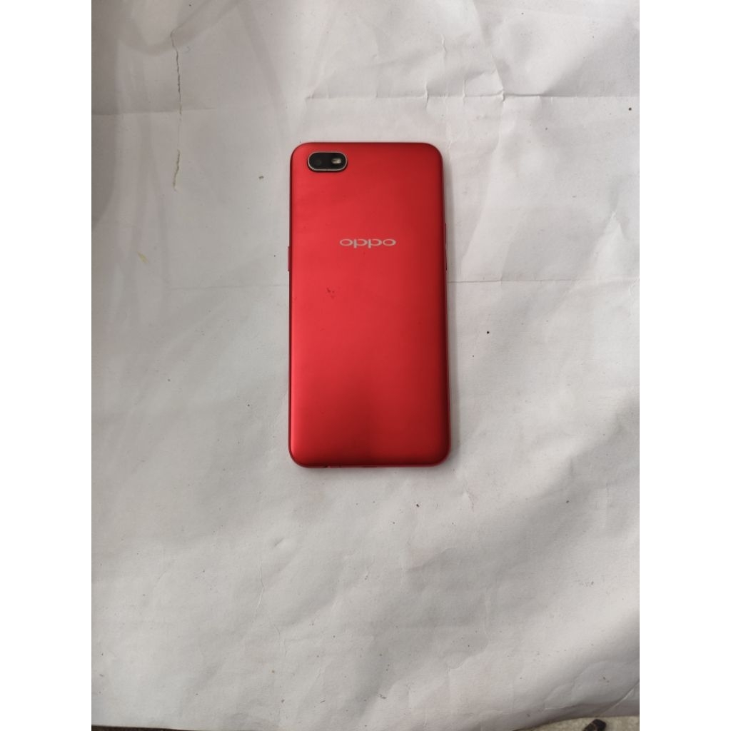 oppo a1k Ram 2/32Gb