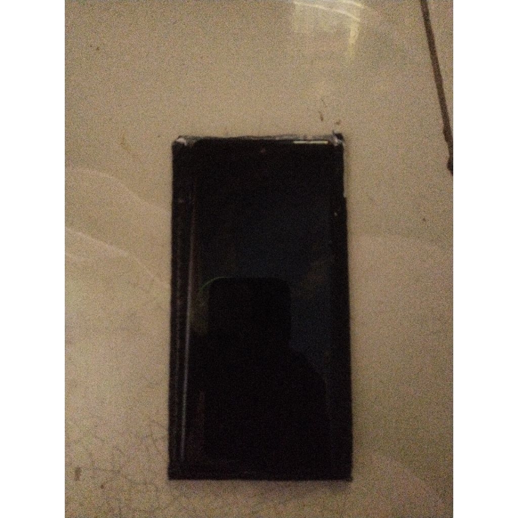 Lcd minus (Infinix hot 50 pro plus)