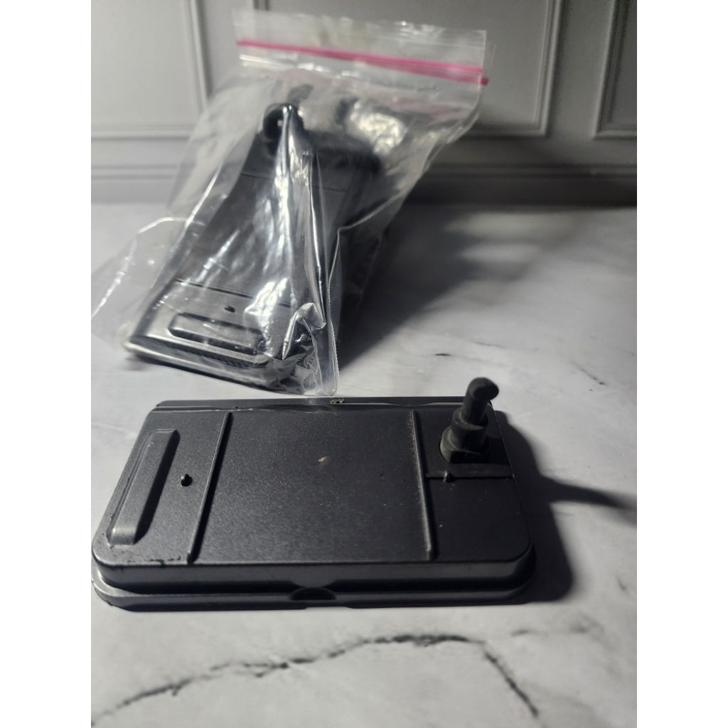 huina Prat RC Tutup Baterai 2.4GHz