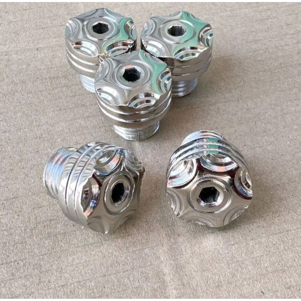 Baut as Shock Ninja rr baut Shock ninja Rr Model Drat FuBaut as Shock Ninja rr baut Shock ninja Rr M