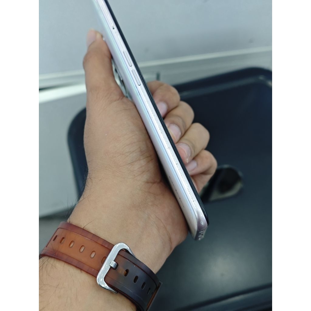 Oppo A96 8/256 GB Fullset second