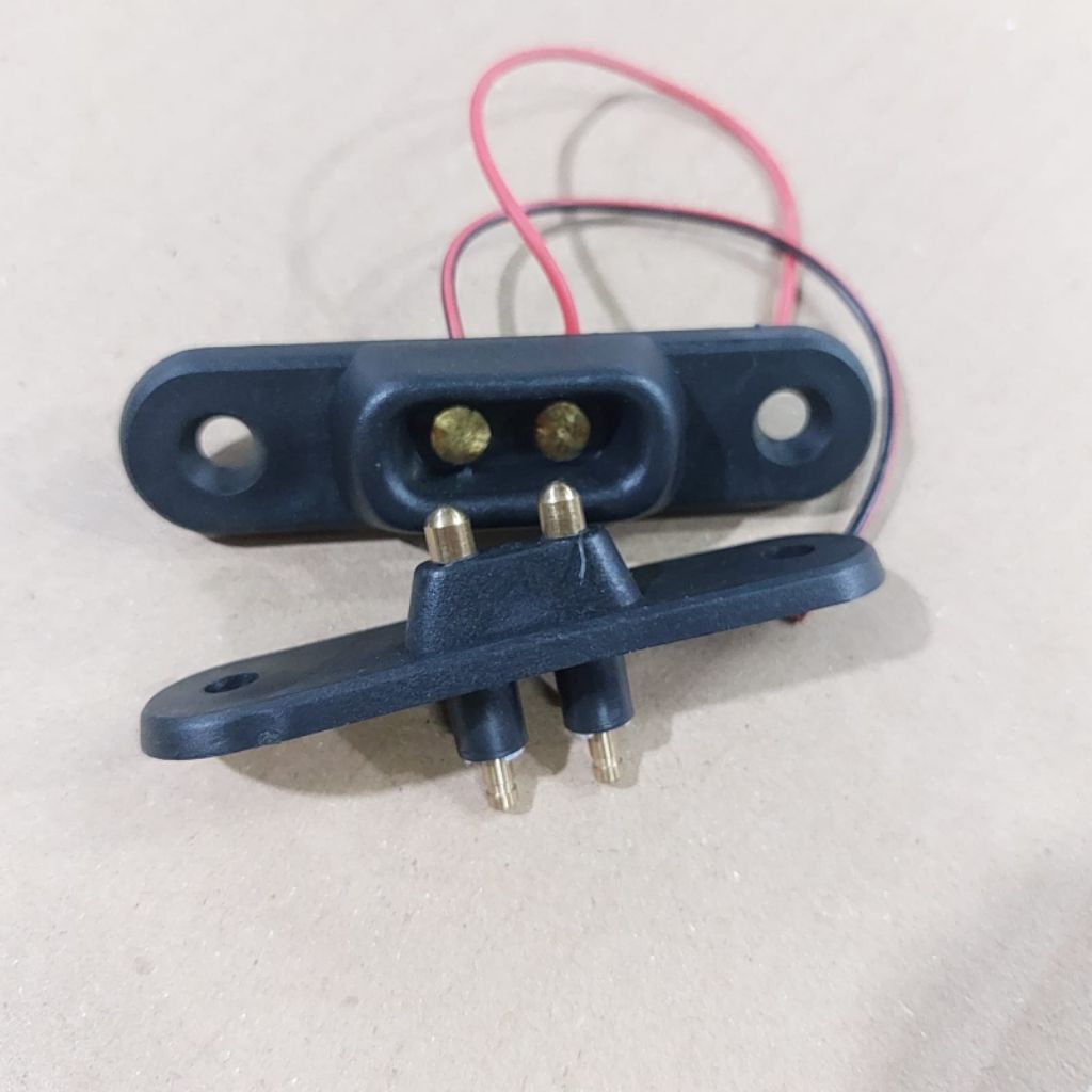 SWITCH PINTU GESER GRANMAX ESPASS LUXIO