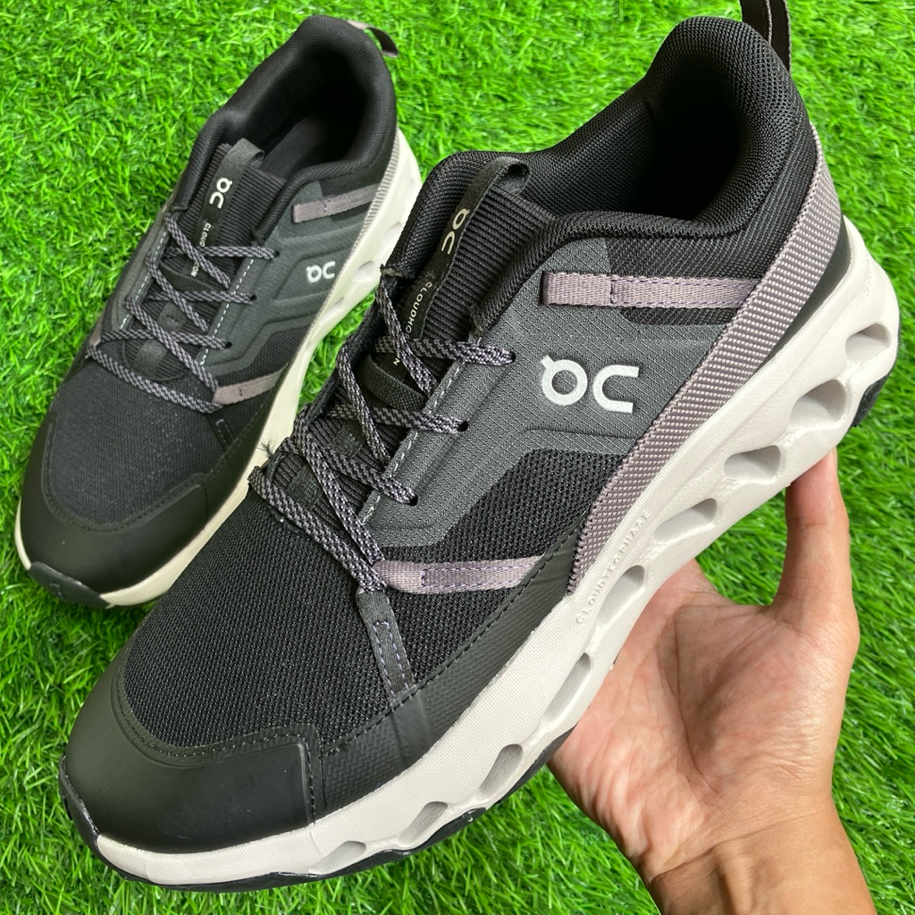 On Cloud Cloud Horizon Running Shoes size 42 & 45