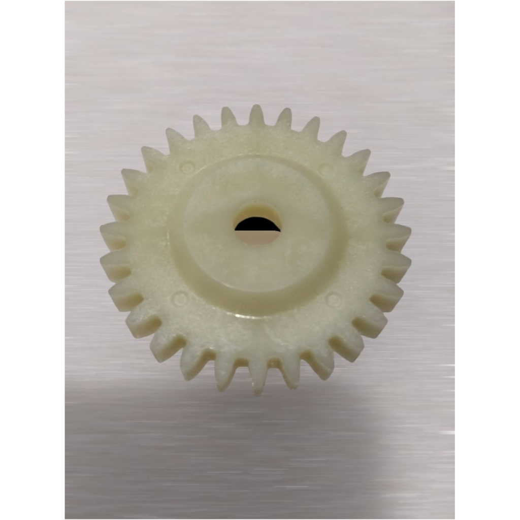 GIGI POMPA OLI AEROX GEAR GIGI POMPA OLI YAMAHA AEROX ORIGINAL