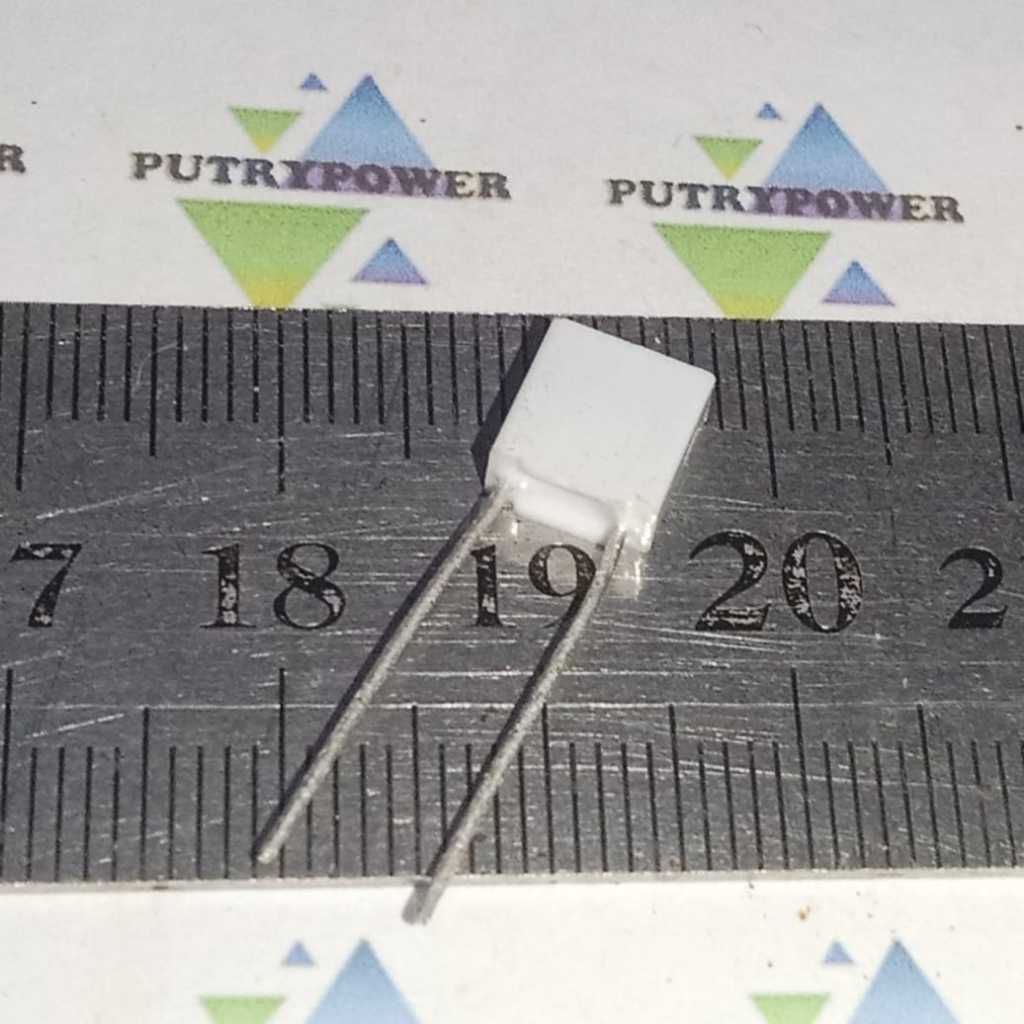 274 63v 5mm 274j63 KAKI TEMBAGA PUTIH mkm kapasitor 270n 270nf mkp mkt 270 n nf CAPACITOR BUKAN 100V